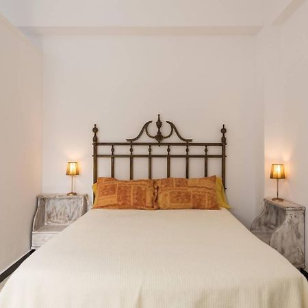 Loft Luminoso Y Amplio Muy Cerca De Las Canteras Las Palmas de Gran Canárias Exterior foto