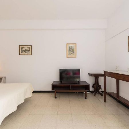 Loft Luminoso Y Amplio Muy Cerca De Las Canteras Las Palmas de Gran Canárias Exterior foto